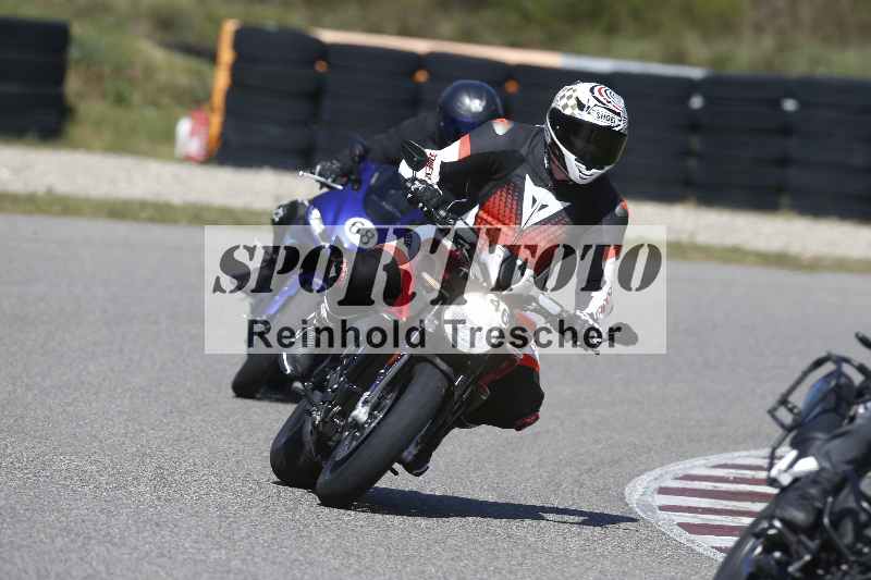 /01 02.04.2026 MAZ ADR/Gruppe gelb Gruppe gruen/46